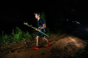 BIB: 
                            <button type="button" onclick="openModal(19045368)" class="btn btn-primary btn-sm float-right btn-popup" data-toggle="modal" data-target=".modal-high-quality">
                        <i class="fas fa-shopping-cart"></i> Add to Cart
                    </button>
                                            <button type="button" onclick="isThisMe(19045368, true)" class="btn btn-success btn-sm float-right btn-popup btn-isme hidden" data-toggle="tooltip" data-placement="bottom" title="นี่คือรูปของคุณใช่ไหม คลิกที่นี่เพื่อเอาเข้าอัลบั้ม">
                        <i class="fas fa-plus"></i> Add to album
                    </button>
                    <button type="button" onclick="isThisMe(19045368, false)" class="btn btn-warning btn-sm float-right btn-popup btn-isnotme hidden">
                        <i class="fas fa-ban"></i> Remove from album
                    </button>